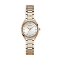 Reloj GUESS Charlotte GW0767L3