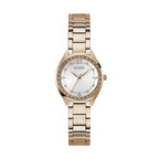 Reloj GUESS Charlotte GW0767L3
