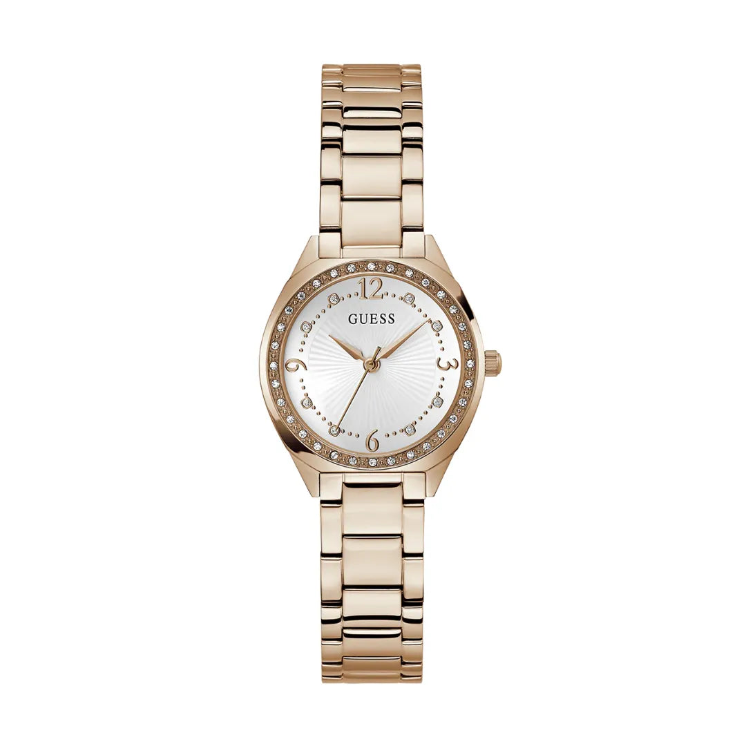 Reloj GUESS Charlotte GW0767L3