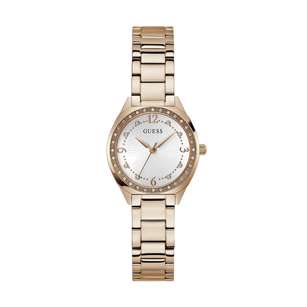Reloj GUESS Charlotte GW0767L3