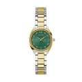Reloj GUESS Charlotte GW0767L4