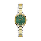 Reloj GUESS Charlotte GW0767L4