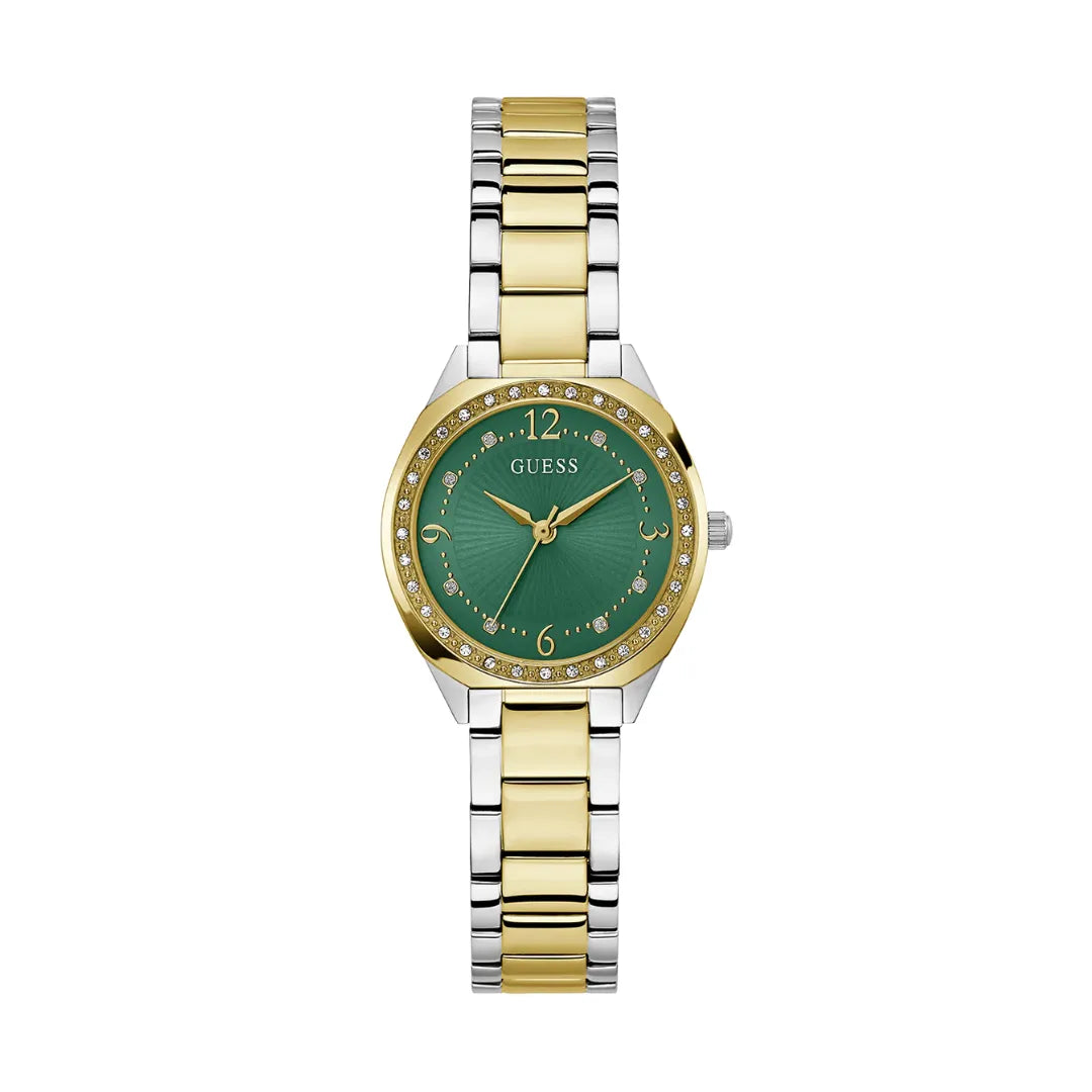 Reloj GUESS Charlotte GW0767L4