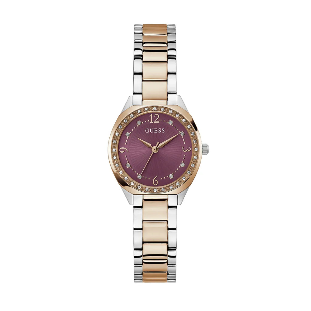 Reloj GUESS Charlotte GW0767L5