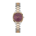 Reloj GUESS Charlotte GW0767L5