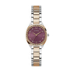 Reloj GUESS Charlotte GW0767L5