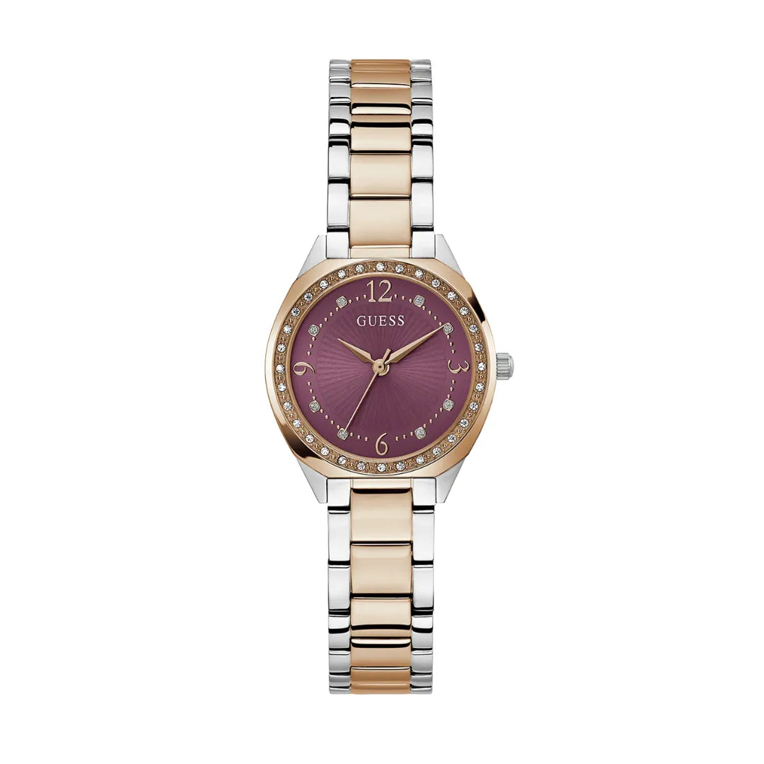 Reloj GUESS Charlotte GW0767L5