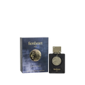Perfume  Armaf Club de Nuit  Lionheart Man