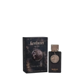 Perfume  Armaf Club de Nuit  Lionheart Woman