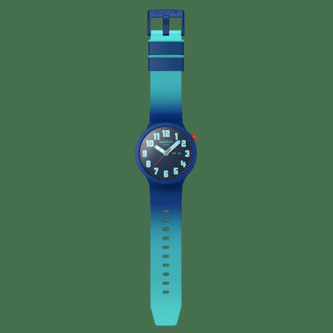 SB01N700_sa000_er003m
