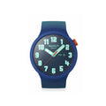 Reloj Swatch Essentially Bold SB01N700