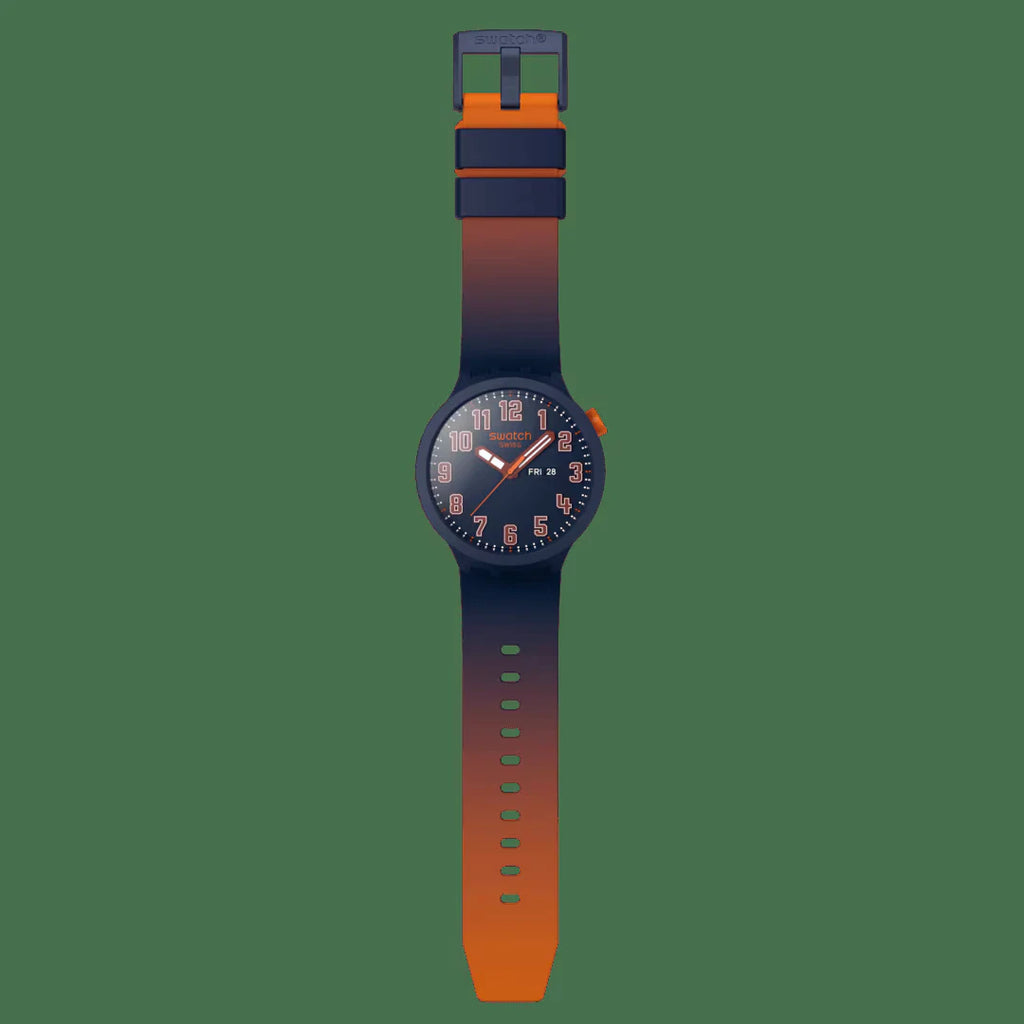 SB01S700_sa000_er003m