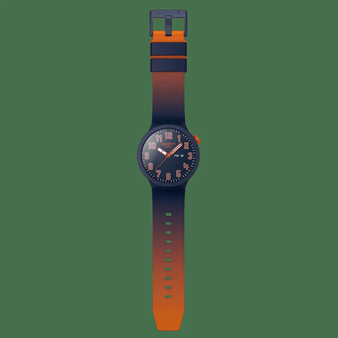 SB01S700_sa000_er003m