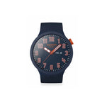 Reloj Swatch Essentially Bold SB01S700
