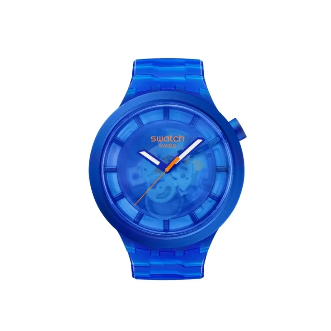 Reloj Swatch JOY SB05N116