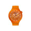 Reloj Swatch JOY SB05O103