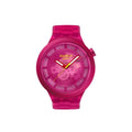 _Reloj Swatch JOY (1)