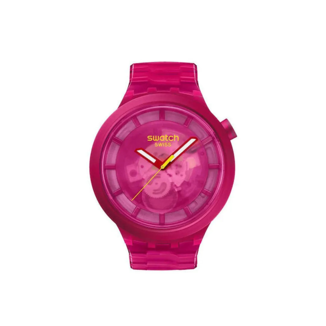 _Reloj Swatch JOY (1)