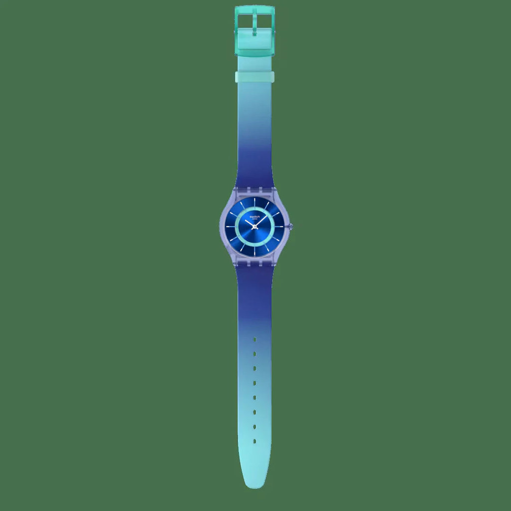 SS08I100_sa000_er003m