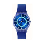Reloj Swatch JAMMY SS08I100 (1)
