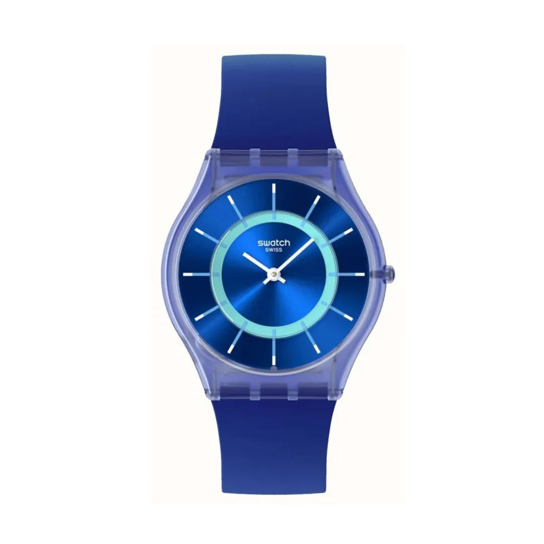 Reloj Swatch JAMMY SS08I100 (1)