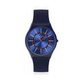 Reloj Swatch JAMMY SS08N117