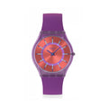Reloj Swatch JAMMY SS08V108 (1)