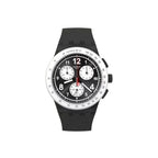 Reloj Swatch SUSB420