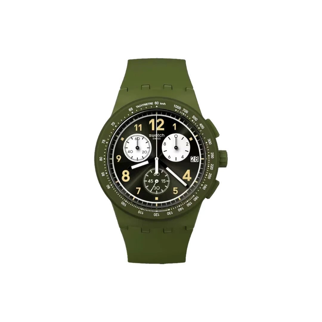 Reloj Swatch SUSG406