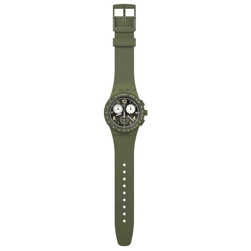 SUSG406-1