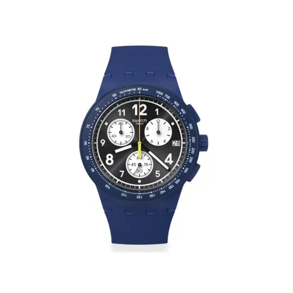 Reloj Swatch SUSN418 (1)