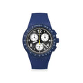 Reloj Swatch SUSN418 (1)