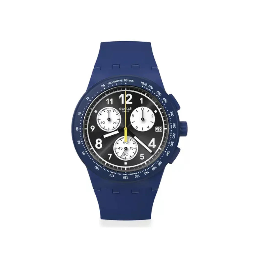 Reloj Swatch SUSN418 (1)