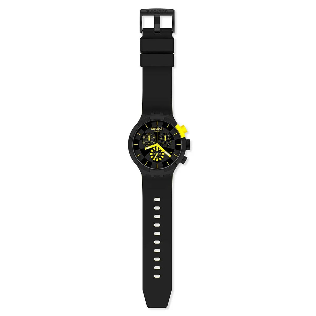 SB02B403-1
