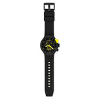 SB02B403-1