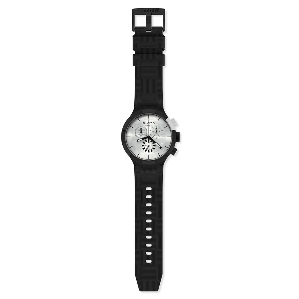 SB02B404-3