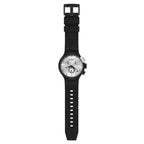 SB02B404-3