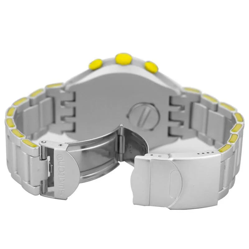 201807241127298073_x