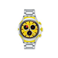 Reloj Swatch ENDLESS ENERGY YYS4002AG