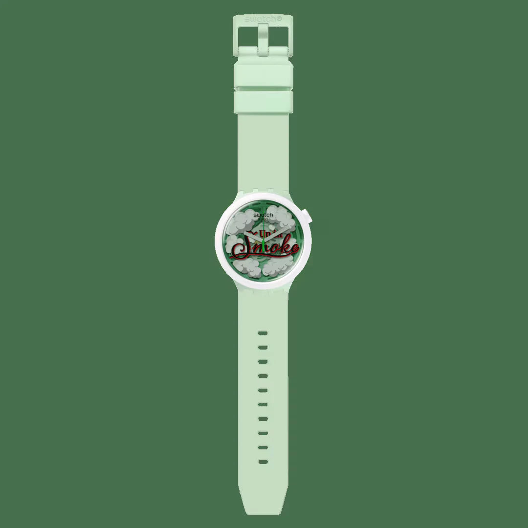 SB03Z103_sa000_er003m