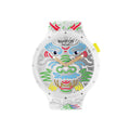 Reloj Swatch DRAGON IN CLOUD SB05Z102