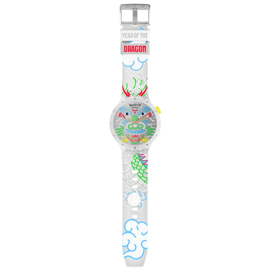 SB05Z102_sa000_er003m