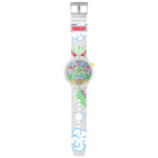 SB05Z102_sa000_er003m