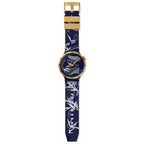 grandseiko_sb05z700_1_d_20241225163449