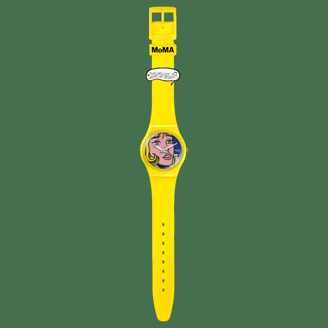 SO28Z117_sa000_er003m