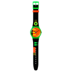 SO29G106_sa000_er003m