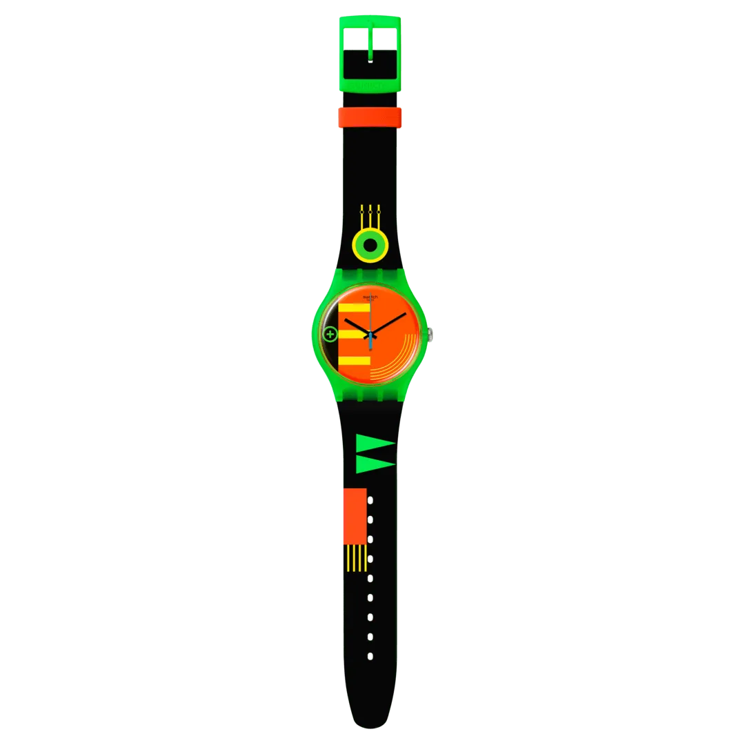 SO29G106_sa000_er003m