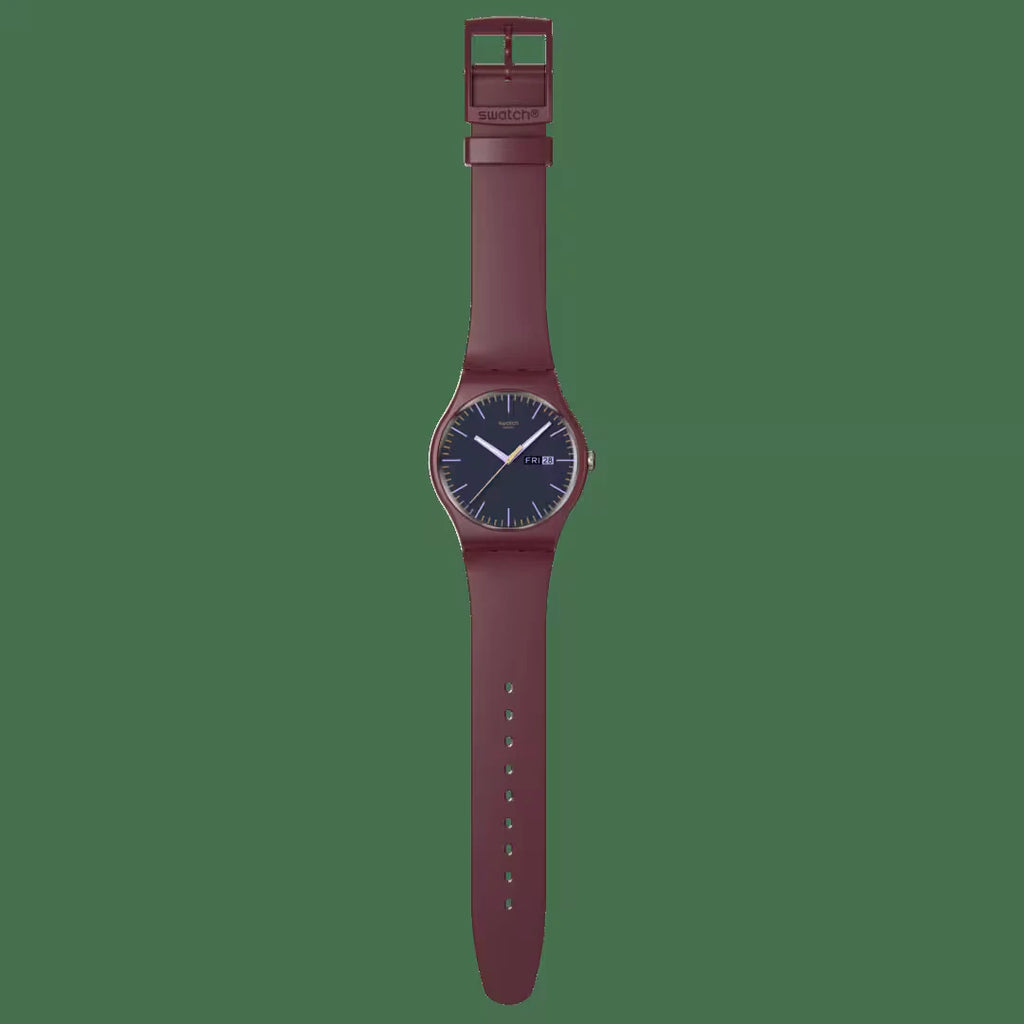 SO29R707_sa000_er003m