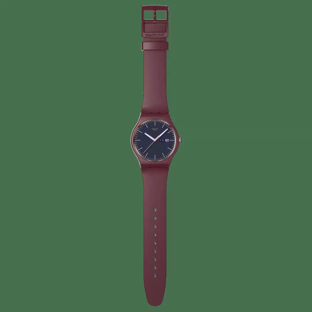 SO29R707_sa000_er003m