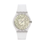 Reloj Swatch FROM THE ARCHIVE SO29Z145